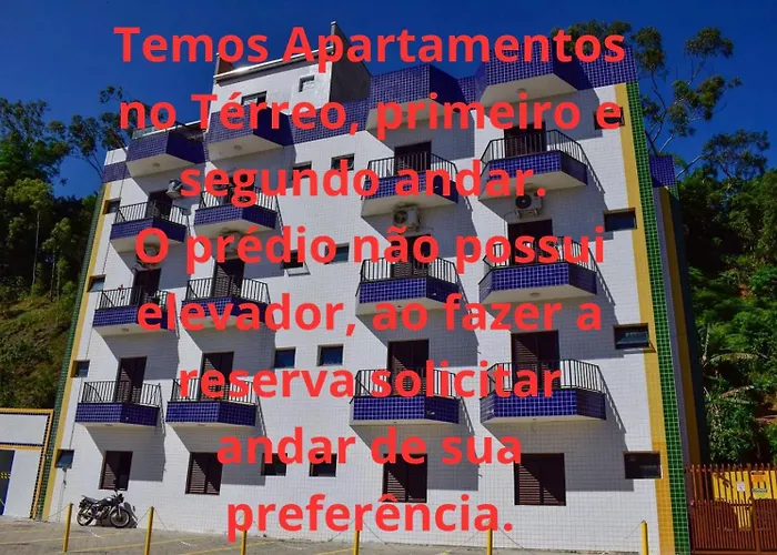Flats Toninhas-